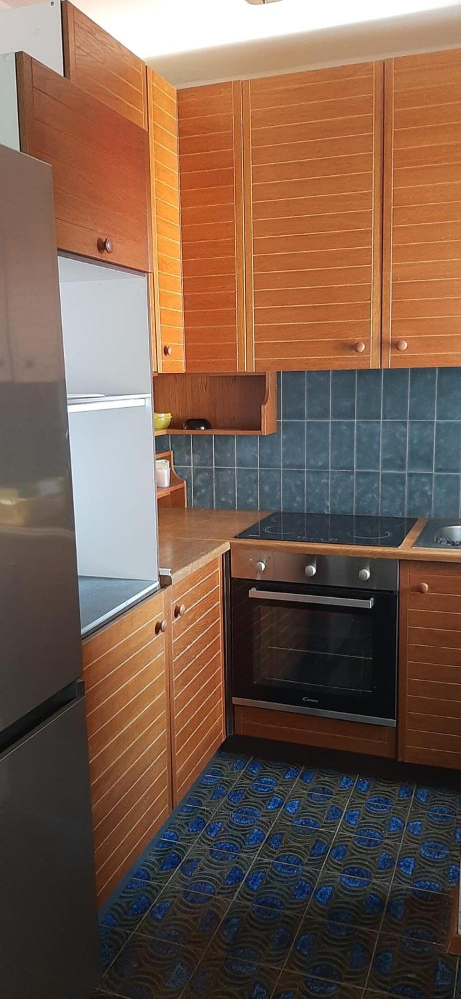 Apartman Ena By The Sea プリズバ 部屋 写真